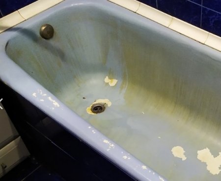 ������������ ������ ����� ������ ������: ��������� ����������