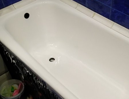 ������������ ������ ����� ������ ������: ��������� ����������