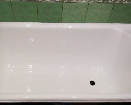 ������������ ������ ����� ������ ������: ��������� ����������