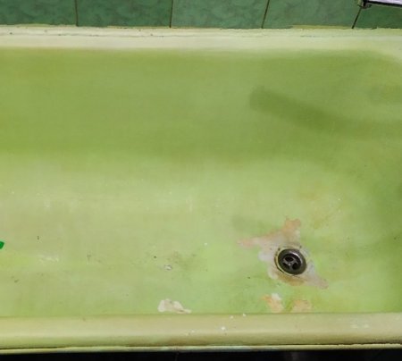 ������������ ������ ����� ������ ������: ��������� ����������