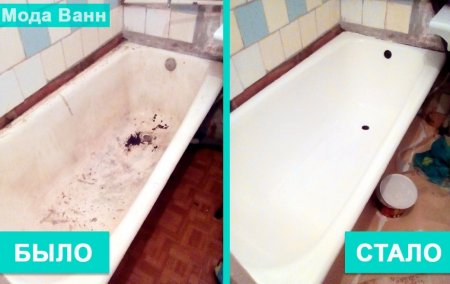 ������������ ������ ����� ������ ������: ��������� ����������