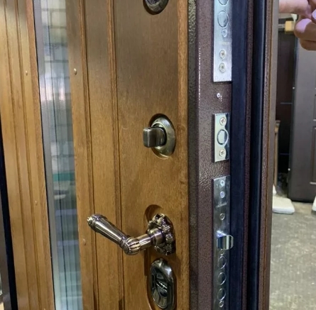 ������� ����� � �������������