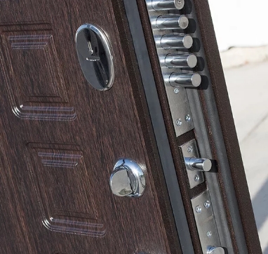 ������� ����� � �������������