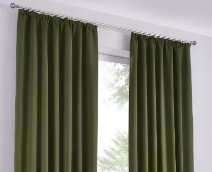 ������ ����� ������� ��� �������� �����