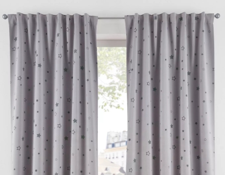 ������ ����� ������� ��� �������� �����