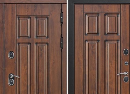 ������� ����� � �������������