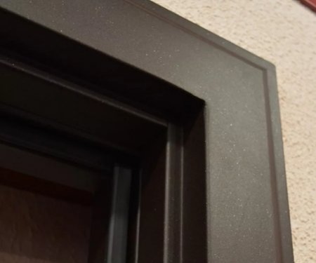 ������� ����� � �������������