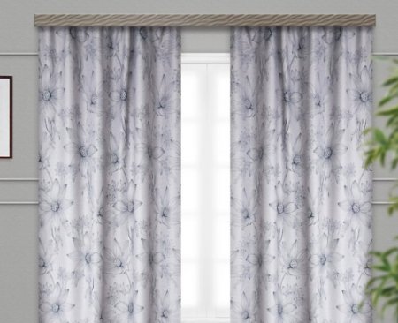 ������ ����� ������� ��� �������� �����