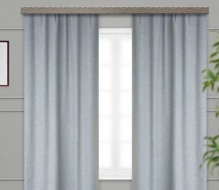 ������ ����� ������� ��� �������� �����