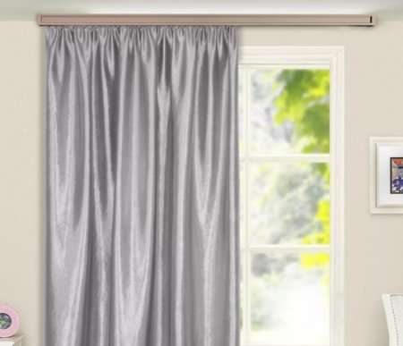 ������ ����� ������� ��� �������� �����