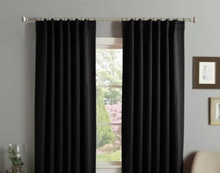 ������ ����� ������� ��� �������� �����