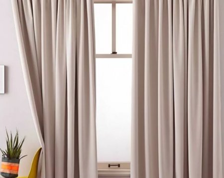 ������ ����� ������� ��� �������� �����