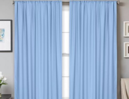 ������ ����� ������� ��� �������� �����