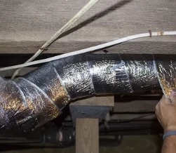 ���������� �������� ��� �������������� ����������