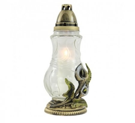 ��� ����� �������