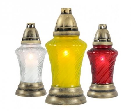 ��� ����� �������