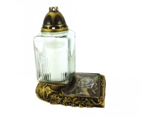 ��� ����� �������