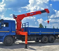 ����� ���������� ������ ������������