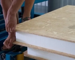 ��� ���������� ���������� ����� ��� ������� � ��� ���� ��� �����