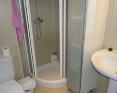 ������� ������ ��� ��������� �����