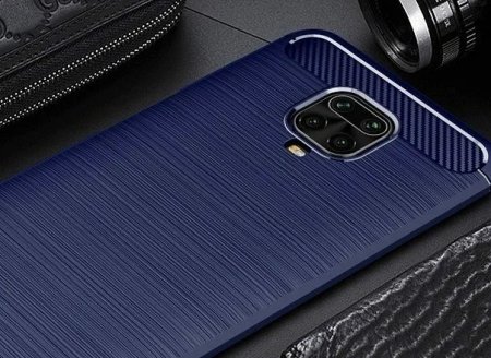 ����� ����� �������� ��� Xiaomi Note 9s