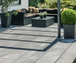 ��� ������� ��������� ������