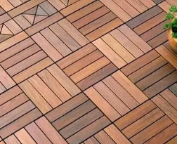 ��� ������� ��������� ������