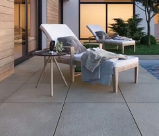 ��� ������� ��������� ������