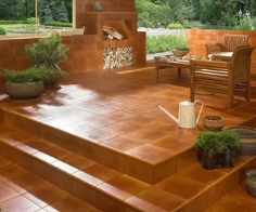 ��� ������� ��������� ������