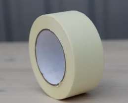 �������� �����	