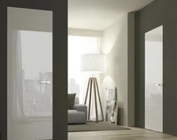 ��������� ����� ������������