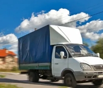 ������������ �������������� � �����