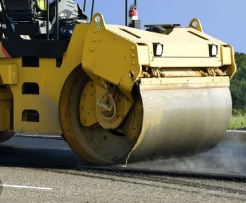 ��� ���������� �������� �� �����?