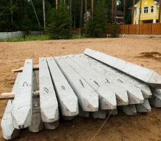 ��� ���� ����� ���� ��������������