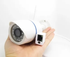 ��� ����������� IP ������ ���������������