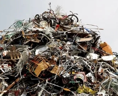 ��� ���������� � �������� ����� �����?