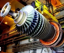 �������������� ��������� ��� ������� � ������� ������