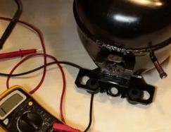 ��� ��������� � ��������� ���������� ������������ �������	