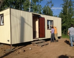 ������������ ������� � ����� � ��������