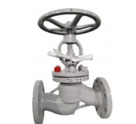 ������ �������� 15�22��