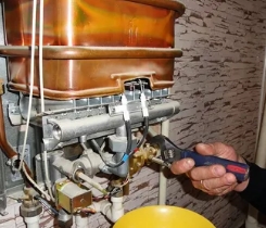 ������ ������� ������� �� ����