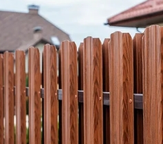 ����� �� �������������� ����������