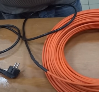 ��� ����� ������ ��� �������� ������, ���� � ��� �����������