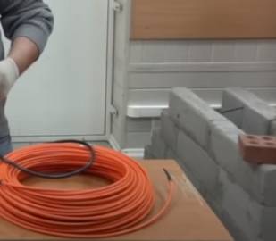 ��� ����� ������ ��� �������� ������, ���� � ��� �����������