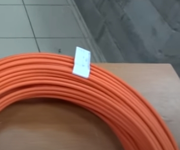 ��� ����� ������ ��� �������� ������, ���� � ��� �����������