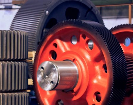 ������� ��������� ��� ��������