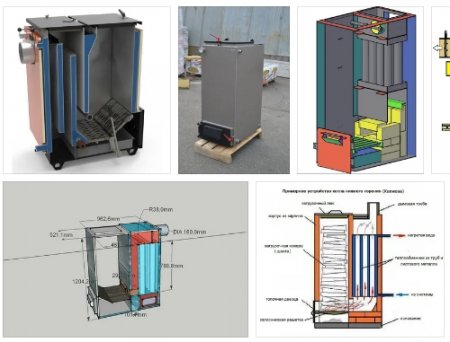 ����� ������� �������� ����