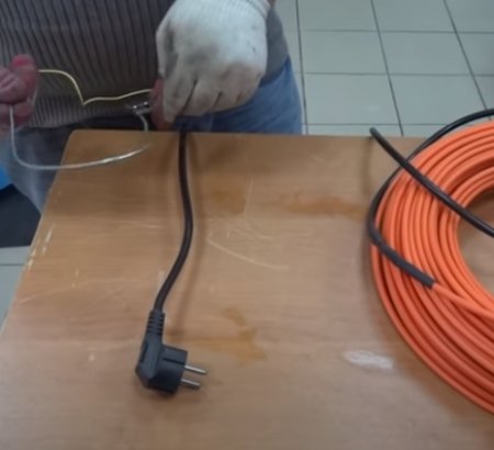 ��� ����� ������ ��� �������� ������, ���� � ��� �����������