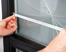 ������ ������������: ��� ����� �����