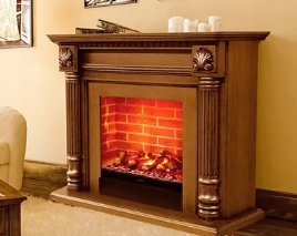 ����� ����� � ������������� �������